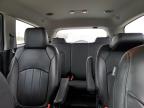 2016 Buick Enclave  for Sale in Indianapolis, IN - Front End