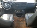 2010 Chevrolet Express G2500  for Sale in Loganville, GA - All Over