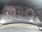 Memphis, TN에서 판매 중인 2021 Toyota Tacoma Access Cab - Front End