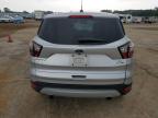 2017 Ford Escape Se en Venta en Longview, TX - Front End
