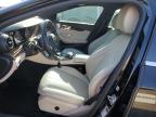 2017 Mercedes-Benz E 300 продається в Mercedes, TX - Water/Flood