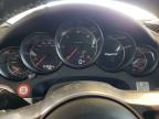 2015 Porsche Cayenne  for Sale in American Canyon, CA - Vandalism