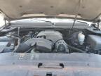 2013 Chevrolet Suburban K1500 Ltz for Sale in Madisonville, TN - Front End