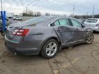 Woodhaven, MI에서 판매 중인 2013 Ford Taurus Sel - Rollover