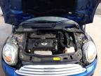 2011 MINI COOPER for sale at Copart COLCHESTER