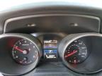 2018 Subaru Outback 2.5I იყიდება San Antonio-ში, TX - Hail