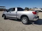 2013 Toyota Tundra Double Cab Sr5 продається в Sun Valley, CA - Front End