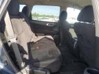 2014 Nissan Pathfinder S იყიდება Fredericksburg-ში, VA - Mechanical