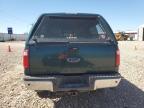 2008 Ford F350 Srw Super Duty na sprzedaż w Rapid City, SD - Rollover