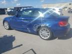 2013 Bmw 128 I за продажба в Wilmer, TX - Mechanical