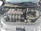 2014 Nissan Sentra S for Sale in Midway, FL - Minor Dent/Scratches