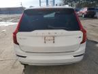 2016 Volvo Xc90 T6 იყიდება Windsor-ში, NJ - Front End