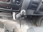 2013 MERCEDES BENZ SPRINTER 3 for sale at Copart BRISTOL