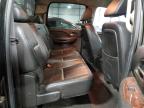 2009 Chevrolet Silverado K1500 Ltz for Sale in Ham Lake, MN - Front End