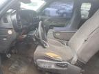 2001 Dodge Ram 2500  за продажба в Ellwood City, PA - Undercarriage