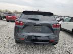 2019 Chevrolet Blazer Rs for Sale in Wayland, MI - Front End