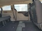 2018 Dodge Grand Caravan Se იყიდება Houston-ში, TX - Front End