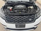 2018 Land Rover Range Rover Velar R-Dynamic Se იყიდება North Billerica-ში, MA - Normal Wear