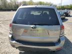 2011 Subaru Forester 2.5X for Sale in Waldorf, MD - Front End