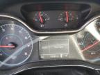 New Britain, CT에서 판매 중인 2018 Chevrolet Cruze Lt - Front End