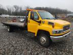 2006 Gmc C5500 C5C042 zu verkaufen in Avon, MN - Minor Dent/Scratches