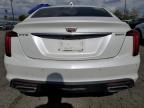 2020 Cadillac Ct5 Premium Luxury للبيع في Colton، CA - Front End