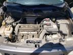 2013 Jeep Patriot Sport en Venta en Waldorf, MD - Mechanical