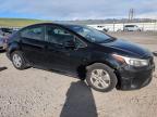 2017 Kia Forte Lx for Sale in Littleton, CO - Vandalism