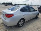 2009 Hyundai Elantra Gls for Sale in Taylor, TX - Front End