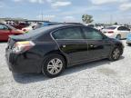 Riverview, FL에서 판매 중인 2010 Nissan Altima Base - Rear End