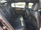2020 Cadillac Ct5 Premium Luxury للبيع في Memphis، TN - Water/Flood