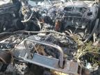 2018 Dodge Charger R/T на продаже в Harleyville, SC - Burn