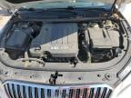 2014 Buick Lacrosse Premium zu verkaufen in Wilmer, TX - Hail