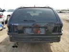 2000 Mercedes-Benz E 320 იყიდება Wichita-ში, KS - All Over