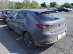 2023 MAZDA 3 SPORT LU for sale at Copart SANDTOFT