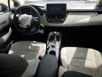 2020 Toyota Corolla Le zu verkaufen in Hueytown, AL - Front End