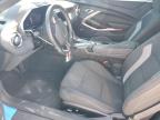 2023 Chevrolet Camaro Ls for Sale in Riverview, FL - Front End