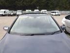 2009 VOLKSWAGEN GOLF S TDI for sale at Copart WHITBURN