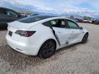 2020 Tesla Model 3  for Sale in Magna, UT - Side
