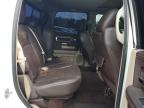 2015 Ram 1500 Longhorn на продаже в Savannah, GA - Front End