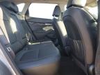 2022 Kia Seltos S en Venta en London, ON - Side