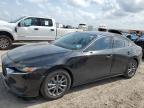 2024 Mazda 3  de vânzare în Houston, TX - Hail