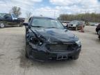 2019 Ford Taurus Police Interceptor for Sale in Pekin, IL - Front End