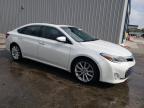 Harleyville, SC에서 판매 중인 2014 Toyota Avalon Base - Rear End