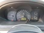 Mentone, CA에서 판매 중인 2004 Kia Spectra Lx - Minor Dent/Scratches