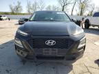 2021 Hyundai Kona Se for Sale in Bridgeton, MO - Hail