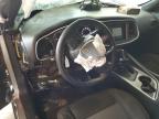 Abilene, TX에서 판매 중인 2016 Dodge Challenger Sxt - Front End