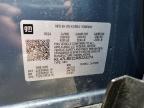 Indianapolis, IN에서 판매 중인 2024 Buick Envista Sport Touring - Top/Roof