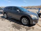 2009 Toyota Venza  للبيع في Littleton، CO - Front End