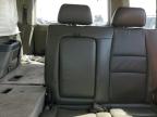 2008 Honda Pilot Exl for Sale in Antelope, CA - All Over